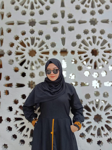 MicrosoftTeams image (9).jpg