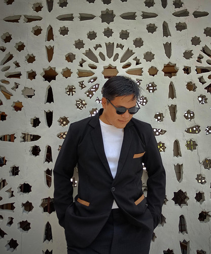 MicrosoftTeams image (6).jpg