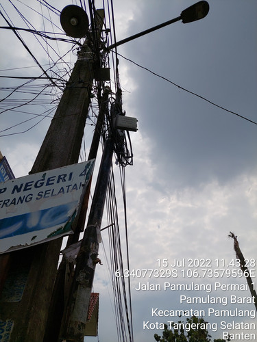 TimePhoto 20220715 114328.jpg