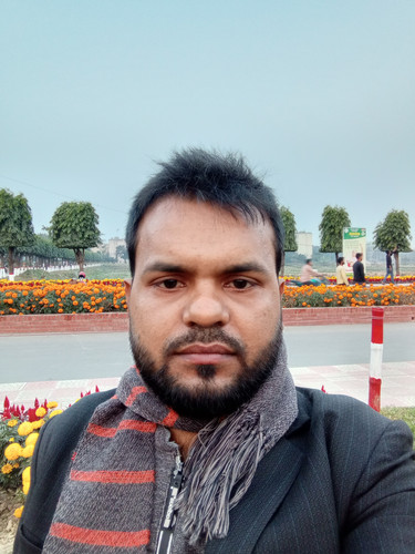 IMG 20230115 171947 305.jpg