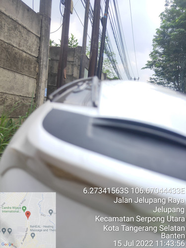 TimePhoto 20220715 114356.jpg