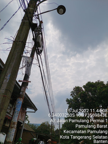 TimePhoto 20220715 114408.jpg
