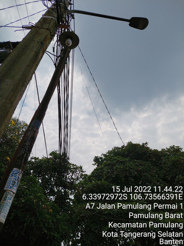 TimePhoto 20220715 114422.jpg