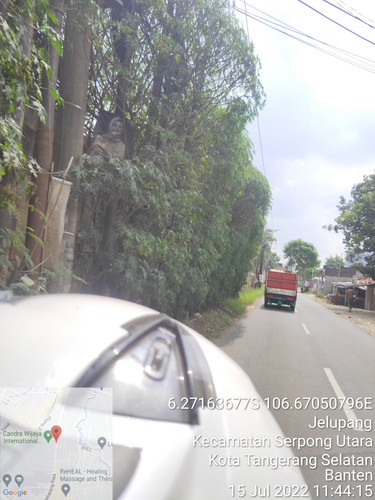 TimePhoto 20220715 114415.jpg