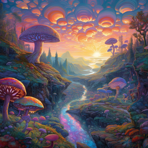 0 1 (31).png