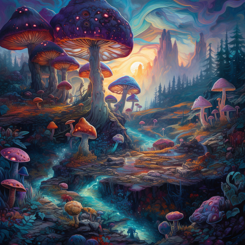 0 1 (32).png