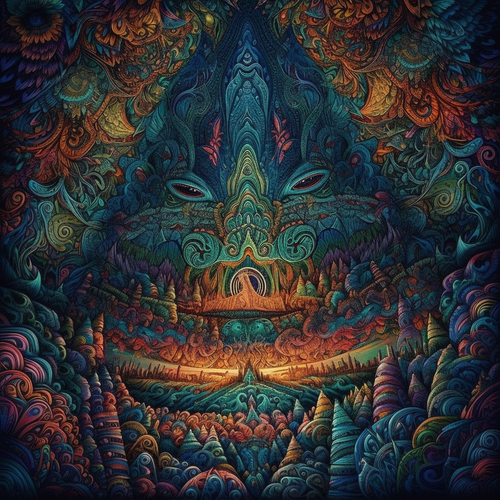 0 2 (1).png