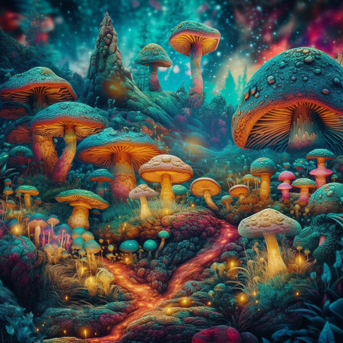 0 1 (23).png