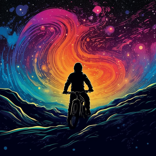 0 2 (6).png