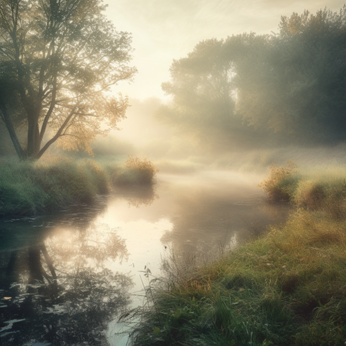 goddesswhite A serene photograph that transports you to a tranq 927d34ff 0264 46e1 945a 11f7df0f5221.png
