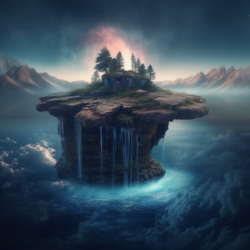 goddesswhite A mesmerizing photo manipulation that unveils a su 33d4f558 b698 4911 9722 f99c0bc93a21.png