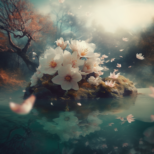 goddesswhite A surreal photo manipulation that takes nature to 1959336c 1413 4c00 ad28 6e7cc3b0ad09.png
