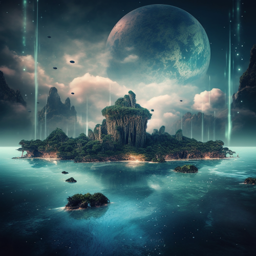 goddesswhite A mesmerizing photo manipulation that unveils a su 9c87aaea 66c8 4d05 a042 f8abd386d453.png