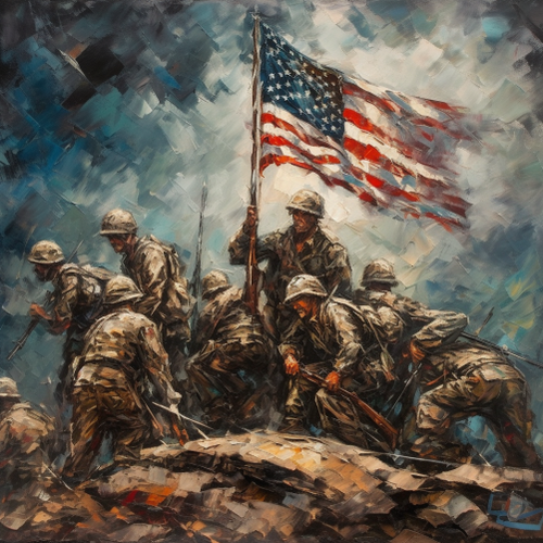 goddesswhite A heartfelt tribute to American veterans showcasin 6a82b875 6198 4ed1 a70e 8c183e17aa06.png