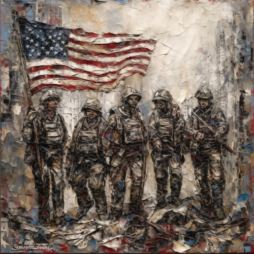 goddesswhite A heartfelt tribute to American veterans showcasin eb918bca 0251 486c 9189 f46ee56b145d.png