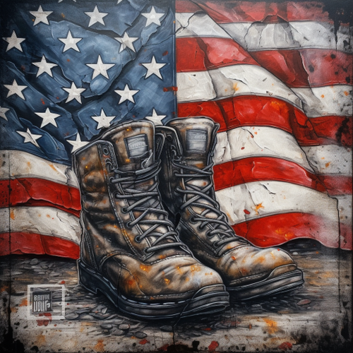 goddesswhite A heartfelt and patriotic tribute to American vete 5c9bf5f0 950c 4570 8fbc 4b29d8244f7f.png