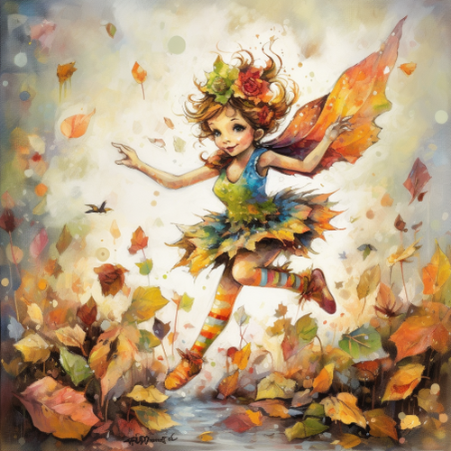 goddesswhite A delightful kid friendly pixie art composition fe aa6e151f bf37 4f7e a38c 95619bb9350a.png