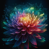 goddesswhite An enchanting neon illustration that celebrates th eb13bbf6 8685 47e3 9362 b5471dbfd1d9.png
