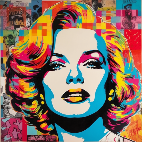 goddesswhite An eye catching pop art composition that bursts wi fffea7d0 22c3 41bf 8d46 cedd99188f3e.png