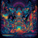 goddesswhite A mesmerizing neon illustration that electrifies t 5fd0ef88 76be 4293 8121 864ea99a865a.png