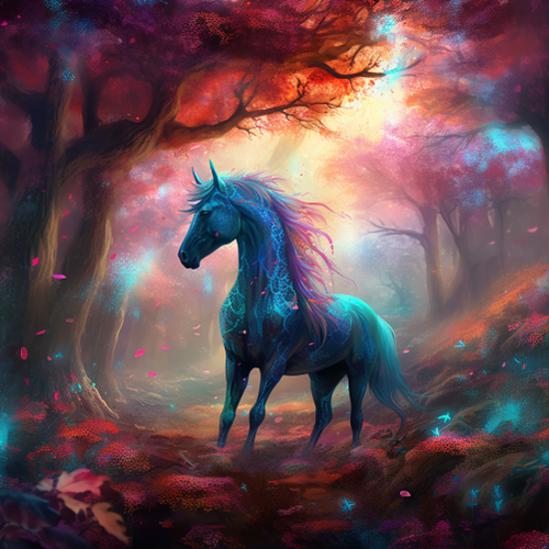goddesswhite A surreal digital artwork that transports viewers 3cda4a11 c88d 431a af28 eb89b79753cf.png