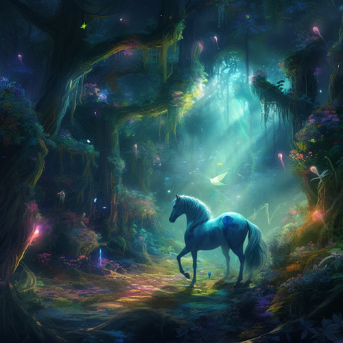 goddesswhite A surreal digital artwork that transports viewers 041c268a 9a06 44d2 bcf8 3aad3b048c1d.png
