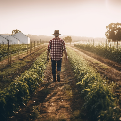 goddesswhite back view of farmer walking through crops american 62421680 fc5e 49f0 98cf b6e10fd24169.png
