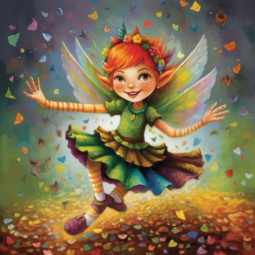 goddesswhite A delightful kids pixie art composition featuring 000679a1 4e47 4210 8d49 447bb2c2901b.png