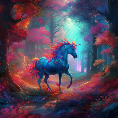 goddesswhite A surreal digital artwork that transports viewers ae46f6bd 74e3 4dec 8242 30e7844f7900.png