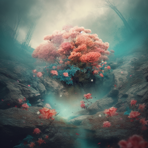goddesswhite A surreal photo manipulation that takes nature to b689b9c0 a664 459f 9512 9fdb1f1bcf48.png