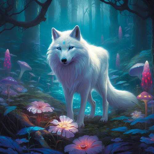 goddesswhite Behold the magnificent centerpiece of this hyper r c419d8cf 0e14 41d5 888d e999a48b5b15.png