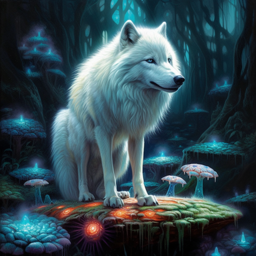 goddesswhite Behold the magnificent centerpiece of this hyper r d81b9db4 b4a8 41c3 9bf7 472bdc09b98b.png
