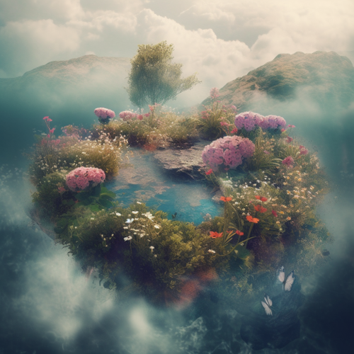 goddesswhite A surreal photo manipulation that takes nature to 690cad9c 1d2a 4bb3 835d ba1d2ba1a4a4.png