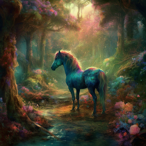 goddesswhite A surreal digital artwork that transports viewers 3c3f95ef 4f9d 4459 989e 7e0e31b81c0f.png