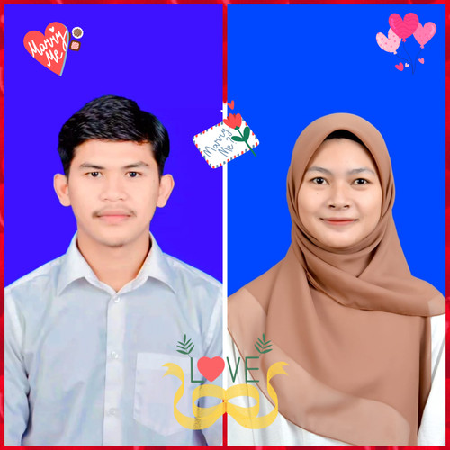 FotoGrid 20230515 071021486.jpg