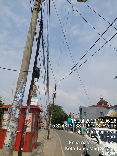 TimePhoto 20220715 120628.jpg