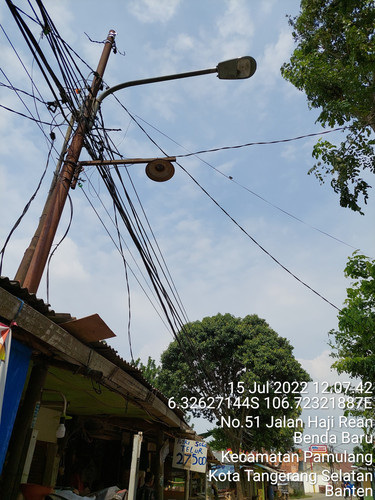 TimePhoto 20220715 120742.jpg