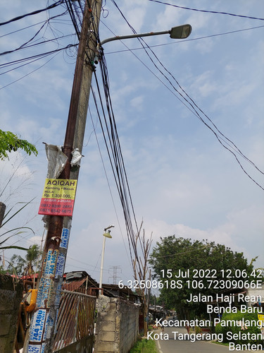 TimePhoto 20220715 120642.jpg