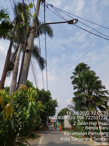 TimePhoto 20220715 120539.jpg