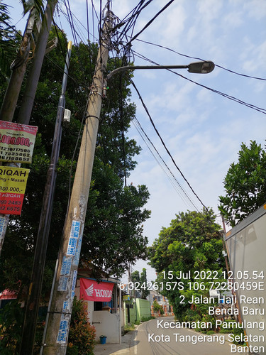 TimePhoto 20220715 120554.jpg