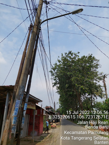 TimePhoto 20220715 120656.jpg