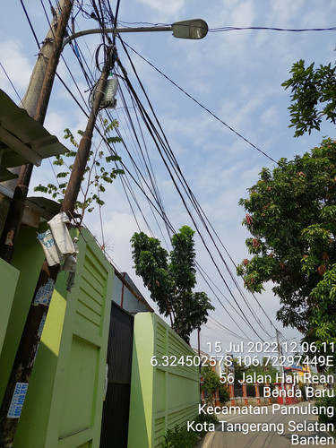 TimePhoto 20220715 120611.jpg