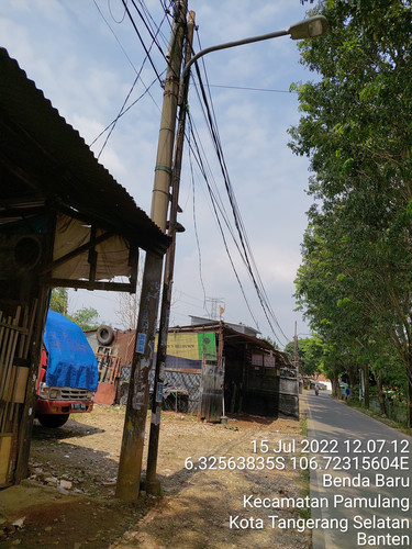 TimePhoto 20220715 120712.jpg