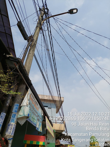TimePhoto 20220715 121021.jpg