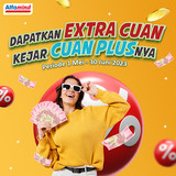 8727ed1e 53a4 46e5 86fa 3bd6e4ec8838.jpg