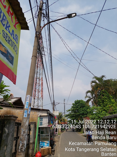 TimePhoto 20220715 121212.jpg