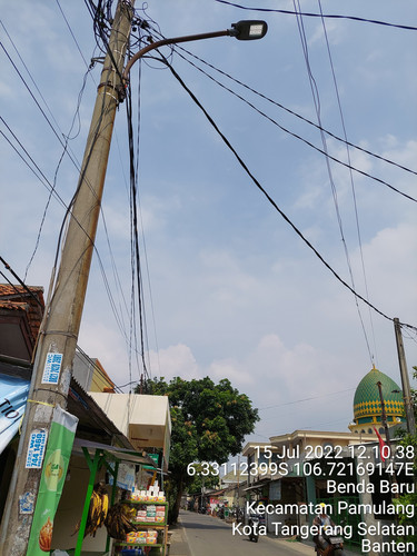 TimePhoto 20220715 121038.jpg