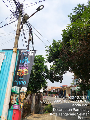 TimePhoto 20220715 121325.jpg