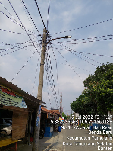TimePhoto 20220715 121129.jpg