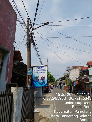 TimePhoto 20220715 121145.jpg